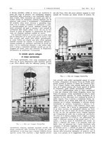 giornale/VEA0008897/1933/unico/00000572