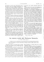 giornale/VEA0008897/1933/unico/00000578