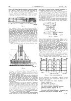 giornale/VEA0008897/1933/unico/00000606