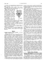 giornale/VEA0008897/1933/unico/00000613