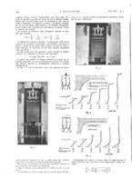 giornale/VEA0008897/1933/unico/00000614