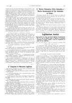 giornale/VEA0008897/1933/unico/00000619