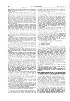 giornale/VEA0008897/1933/unico/00000620