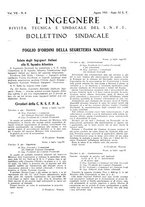 giornale/VEA0008897/1933/unico/00000689