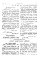 giornale/VEA0008897/1933/unico/00000691