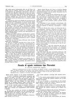 giornale/VEA0008897/1933/unico/00000721