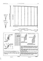 giornale/VEA0008897/1933/unico/00000725