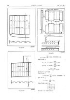 giornale/VEA0008897/1933/unico/00000726