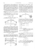 giornale/VEA0008897/1933/unico/00000736