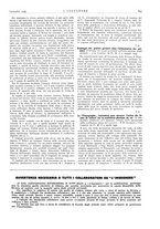 giornale/VEA0008897/1933/unico/00000763