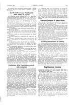 giornale/VEA0008897/1933/unico/00000771