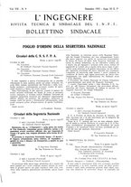 giornale/VEA0008897/1933/unico/00000773