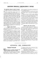 giornale/VEA0008897/1933/unico/00000777