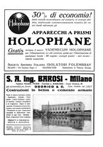 giornale/VEA0008897/1933/unico/00000785