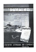 giornale/VEA0008897/1933/unico/00000786