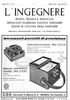 giornale/VEA0008897/1933/unico/00000787