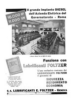 giornale/VEA0008897/1933/unico/00000788