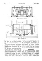 giornale/VEA0008897/1933/unico/00000800