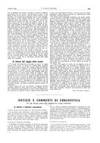 giornale/VEA0008897/1933/unico/00000821