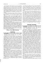 giornale/VEA0008897/1933/unico/00000827