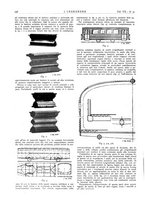 giornale/VEA0008897/1933/unico/00000828