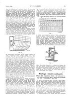 giornale/VEA0008897/1933/unico/00000839