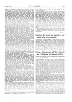 giornale/VEA0008897/1933/unico/00000849