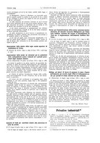 giornale/VEA0008897/1933/unico/00000851