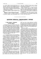 giornale/VEA0008897/1933/unico/00000855