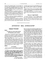 giornale/VEA0008897/1933/unico/00000860