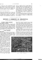 giornale/VEA0008897/1933/unico/00000923