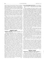 giornale/VEA0008897/1933/unico/00000940