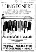 giornale/VEA0008897/1934/unico/00000037