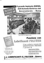 giornale/VEA0008897/1934/unico/00000038