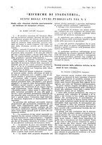 giornale/VEA0008897/1934/unico/00000064