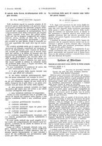 giornale/VEA0008897/1934/unico/00000065