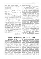 giornale/VEA0008897/1934/unico/00000066