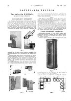 giornale/VEA0008897/1934/unico/00000068
