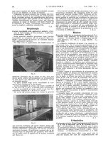 giornale/VEA0008897/1934/unico/00000076