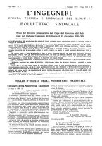 giornale/VEA0008897/1934/unico/00000081