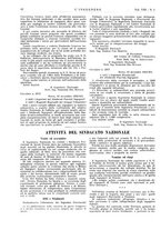 giornale/VEA0008897/1934/unico/00000082