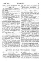 giornale/VEA0008897/1934/unico/00000083