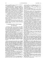 giornale/VEA0008897/1934/unico/00000084