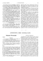 giornale/VEA0008897/1934/unico/00000085