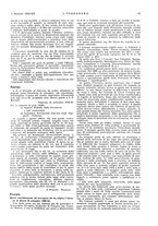 giornale/VEA0008897/1934/unico/00000087