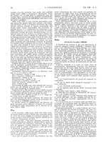 giornale/VEA0008897/1934/unico/00000088