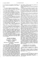 giornale/VEA0008897/1934/unico/00000089