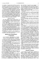 giornale/VEA0008897/1934/unico/00000091