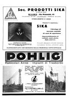 giornale/VEA0008897/1934/unico/00000093