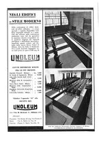 giornale/VEA0008897/1934/unico/00000094